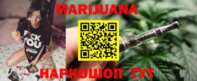 марки lsd Конаково